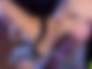 Melenn's Live Sex Cam Show