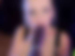 Melenn's Live Sex Cam Show