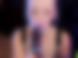 Melenn's Live Sex Cam Show