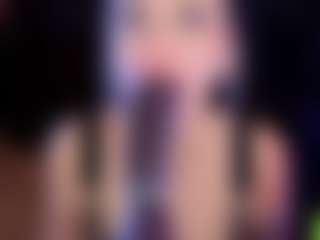 Melenn's Live Sex Cam Show