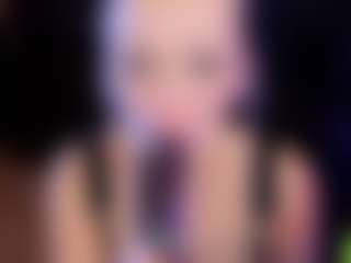 Melenn's Live Sex Cam Show