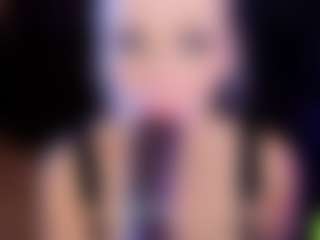 Melenn's Live Sex Cam Show