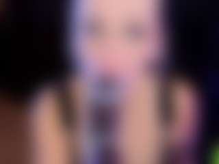 Melenn's Live Sex Cam Show