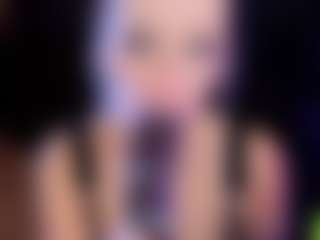 Melenn's Live Sex Cam Show