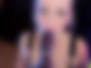 Melenn's Live Sex Cam Show