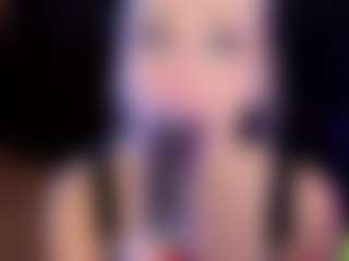 Melenn's Live Sex Cam Show