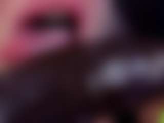 Melenn's Live Sex Cam Show