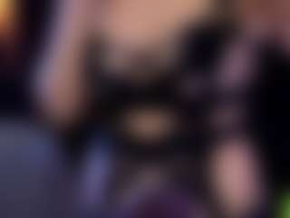 Melenn's Live Sex Cam Show