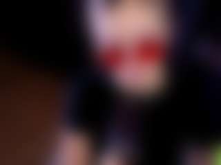 Melenn's Live Sex Cam Show