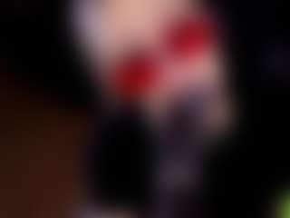 Melenn's Live Sex Cam Show