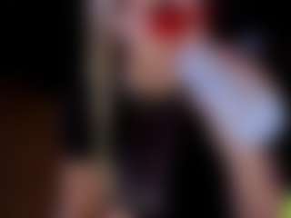 Melenn's Live Sex Cam Show
