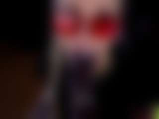 Melenn's Live Sex Cam Show