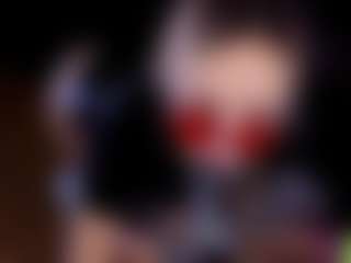 Melenn's Live Sex Cam Show