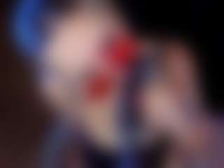 Show Live Sex Cam Melenn