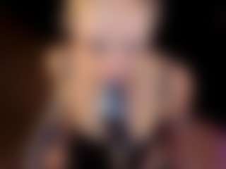Melenn's Live Sex Cam Show