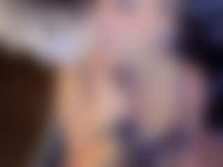 Melenn's Live Sex Cam Show