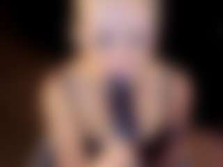 Melenn's Live Sex Cam Show