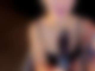 Melenn's Live Sex Cam Show