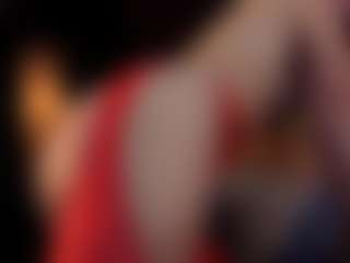 Melenn's Live Sex Cam Show