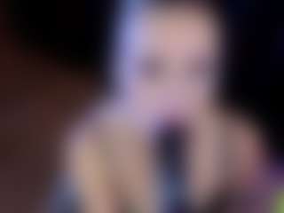 Cam Show en direct de Melenn