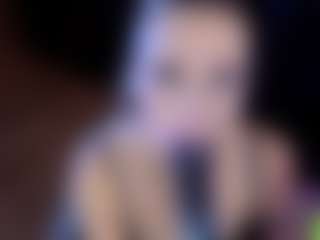 Melenn's Live Sex Cam Show