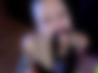 Live cam show with Melenn - Blonde Hair Small Tits on Dolls Live