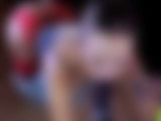 Melenn's Live Sex Cam Show