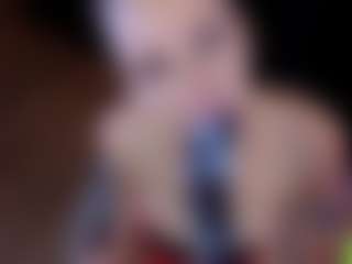 Melenn's Live Sex Cam Show