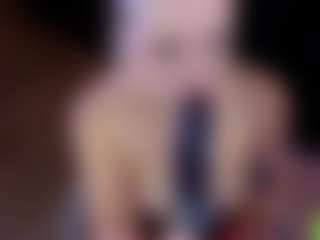 Melenn's Live Sex Cam Show