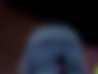 Melenn's Live Sex Cam Show