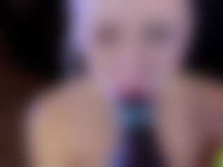 Melenn's Live Sex Cam Show