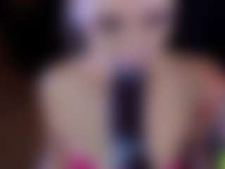 Melenn's Live Sex Cam Show