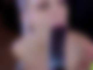 Melenn's Live Sex Cam Show
