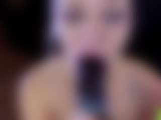 Melenn's Live Sex Cam Show