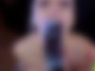 Melenn's Live Sex Cam Show