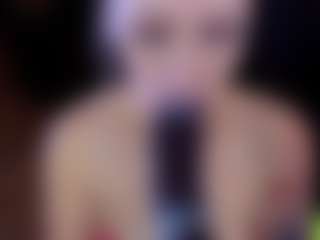 Melenn's Live Sex Cam Show