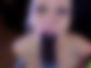 Melenn's Live Sex Cam Show