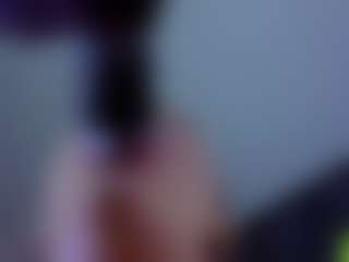 Melenn's Live Sex Cam Show