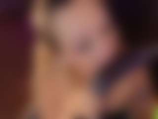 Melenn's Live Sex Cam Show