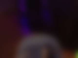 Melenn's Live Sex Cam Show