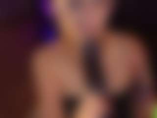 Melenn's Live Sex Cam Show