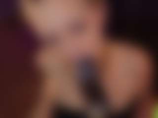 Melenn's Live Sex Cam Show