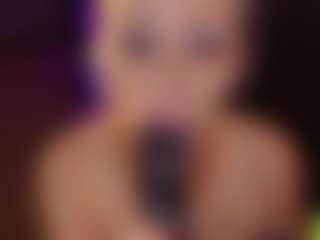 Melenn's Live Sex Cam Show