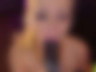 Melenn's Live Sex Cam Show