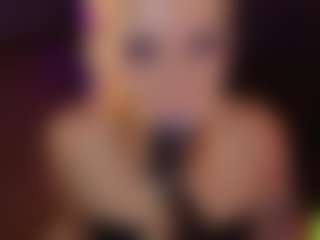 Melenn's Live Sex Cam Show