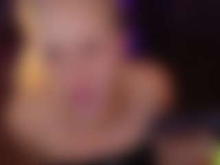 Melenn's Live Sex Cam Show