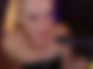 Melenn's Live Sex Cam Show