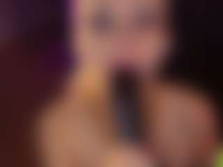 Melenn's Live Sex Cam Show