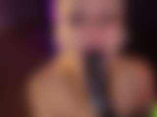 Melenn's Live Sex Cam Show
