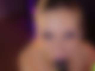 Melenn's Live Sex Cam Show